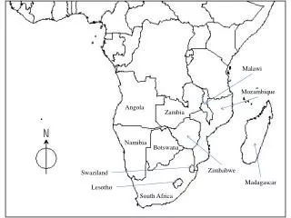 South Africa