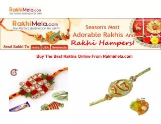 rakhi to india, rakhi in india, send rakhi to india,