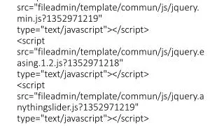 &lt;link rel=&quot;alternate&quot; type=&quot;application/rss+xml&quot; title=&quot;RSS Agenda&quot; href=&quot;?type=10