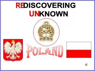 Poland
